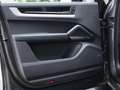 Porsche Cayenne Cayenne E-Hybrid - NEUE MODELL PANORAMA I GANZLEDE Grijs - thumbnail 10