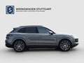 Porsche Cayenne Cayenne E-Hybrid - NEUE MODELL PANORAMA I GANZLEDE Grijs - thumbnail 3