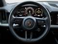 Porsche Cayenne Cayenne E-Hybrid - NEUE MODELL PANORAMA I GANZLEDE Grijs - thumbnail 9