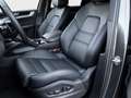 Porsche Cayenne Cayenne E-Hybrid - NEUE MODELL PANORAMA I GANZLEDE Grijs - thumbnail 11