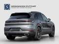 Porsche Cayenne Cayenne E-Hybrid - NEUE MODELL PANORAMA I GANZLEDE Grijs - thumbnail 7