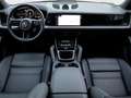Porsche Cayenne Cayenne E-Hybrid - NEUE MODELL PANORAMA I GANZLEDE Grijs - thumbnail 12