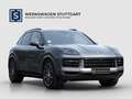 Porsche Cayenne Cayenne E-Hybrid - NEUE MODELL PANORAMA I GANZLEDE Grijs - thumbnail 2