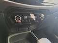 Toyota Aygo X 1.0 VVT-i S-CVT Automaat Pulse I NIEUWE KLEUR OP D zelena - thumbnail 24