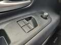 Toyota Aygo X 1.0 VVT-i S-CVT Automaat Pulse I NIEUWE KLEUR OP D zelena - thumbnail 17