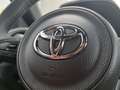Toyota Aygo X 1.0 VVT-i S-CVT Automaat Pulse I NIEUWE KLEUR OP D Green - thumbnail 21