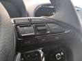 Toyota Aygo X 1.0 VVT-i S-CVT Automaat Pulse I NIEUWE KLEUR OP D Groen - thumbnail 20