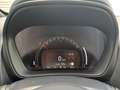 Toyota Aygo X 1.0 VVT-i S-CVT Automaat Pulse I NIEUWE KLEUR OP D Zielony - thumbnail 16