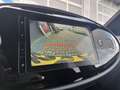 Toyota Aygo X 1.0 VVT-i S-CVT Automaat Pulse I NIEUWE KLEUR OP D Verde - thumbnail 13