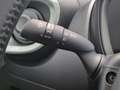 Toyota Aygo X 1.0 VVT-i S-CVT Automaat Pulse I NIEUWE KLEUR OP D Verde - thumbnail 22