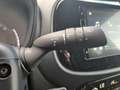 Toyota Aygo X 1.0 VVT-i S-CVT Automaat Pulse I NIEUWE KLEUR OP D Groen - thumbnail 23