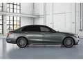 Mercedes-Benz C 300 d AMG+MBUX+Night+Distr+36+AHK+Burm+DIGITAL Gris - thumbnail 6