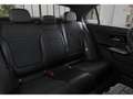 Mercedes-Benz C 300 d AMG+MBUX+Night+Distr+36+AHK+Burm+DIGITAL Grau - thumbnail 11