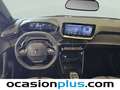 Peugeot 2008 Hybrid 136 Allure eDCS6 Blanco - thumbnail 5