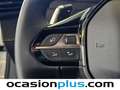 Peugeot 2008 Hybrid 136 Allure eDCS6 Blanco - thumbnail 25