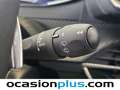 Peugeot 2008 Hybrid 136 Allure eDCS6 Blanco - thumbnail 28