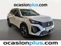 Peugeot 2008 Hybrid 136 Allure eDCS6 Blanco - thumbnail 2