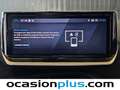 Peugeot 2008 Hybrid 136 Allure eDCS6 Blanco - thumbnail 8