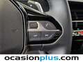 Peugeot 2008 Hybrid 136 Allure eDCS6 Blanco - thumbnail 26