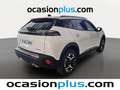 Peugeot 2008 Hybrid 136 Allure eDCS6 Blanco - thumbnail 3
