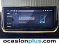 Peugeot 2008 Hybrid 136 Allure eDCS6 Blanco - thumbnail 32