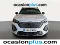 Peugeot 2008 Hybrid 136 Allure eDCS6 Blanco - thumbnail 12