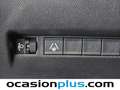 Peugeot 2008 Hybrid 136 Allure eDCS6 Blanco - thumbnail 29