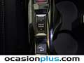 Peugeot 2008 Hybrid 136 Allure eDCS6 Blanco - thumbnail 31
