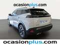 Peugeot 2008 Hybrid 136 Allure eDCS6 Blanco - thumbnail 4