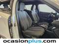 Peugeot 2008 Hybrid 136 Allure eDCS6 Blanco - thumbnail 18