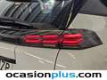 Peugeot 2008 Hybrid 136 Allure eDCS6 Blanco - thumbnail 15