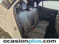 Peugeot 2008 Hybrid 136 Allure eDCS6 Blanco - thumbnail 17