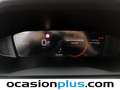 Peugeot 2008 Hybrid 136 Allure eDCS6 Blanco - thumbnail 22