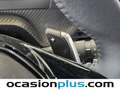 Peugeot 2008 Hybrid 136 Allure eDCS6 Blanco - thumbnail 27
