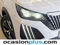 Peugeot 2008 Hybrid 136 Allure eDCS6 Blanco - thumbnail 13