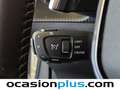 Peugeot 2008 Hybrid 136 Allure eDCS6 Blanco - thumbnail 24