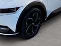 Hyundai IONIQ 5 Dynamiq Elektro 58kWh DYNAMIQ-Paket Navi Digitales Weiß - thumbnail 6
