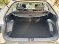 Hyundai IONIQ 5 Dynamiq Elektro 58kWh DYNAMIQ-Paket Navi Digitales Weiß - thumbnail 12