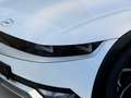 Hyundai IONIQ 5 Dynamiq Elektro 58kWh DYNAMIQ-Paket Navi Digitales Weiß - thumbnail 5