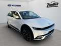 Hyundai IONIQ 5 Dynamiq Elektro 58kWh DYNAMIQ-Paket Navi Digitales Weiß - thumbnail 2