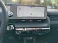 Hyundai IONIQ 5 Dynamiq Elektro 58kWh DYNAMIQ-Paket Navi Digitales Weiß - thumbnail 9