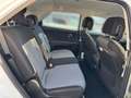 Hyundai IONIQ 5 Dynamiq Elektro 58kWh DYNAMIQ-Paket Navi Digitales Weiß - thumbnail 13