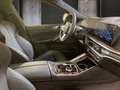 BMW X6 xDrive30d G06 B57 Grau - thumbnail 14