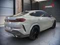 BMW X6 xDrive30d G06 B57 Grau - thumbnail 4
