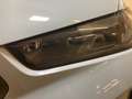BMW X6 xDrive30d G06 B57 Grau - thumbnail 8