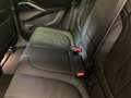 BMW X6 xDrive30d G06 B57 Grau - thumbnail 15
