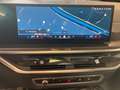 BMW X6 xDrive30d G06 B57 Grau - thumbnail 12
