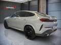 BMW X6 xDrive30d G06 B57 Grau - thumbnail 3