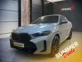 BMW X6 xDrive30d G06 B57 Grau - thumbnail 1