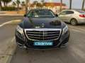 Mercedes-Benz S 350 BlueTEC Noir - thumbnail 2